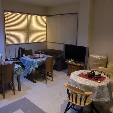 Golf Nagasaka (Adults Only) Hotel Хокуто Екстериор снимка