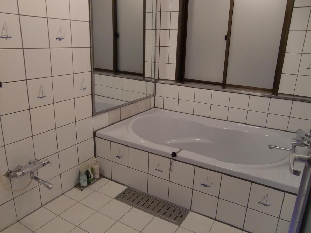 Golf Nagasaka (Adults Only) Hotel Хокуто Екстериор снимка