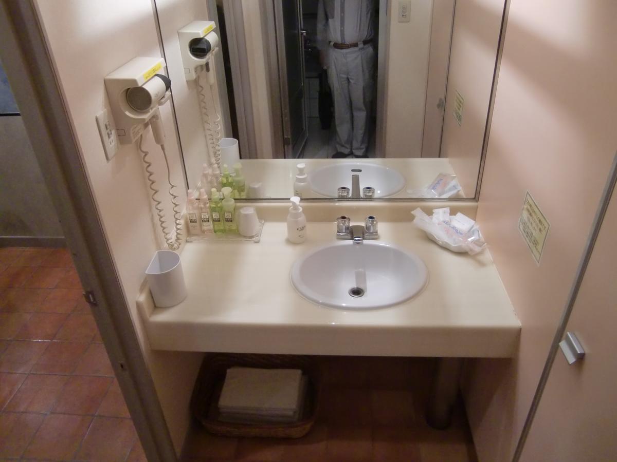 Golf Nagasaka (Adults Only) Hotel Хокуто Екстериор снимка