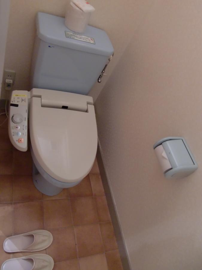 Golf Nagasaka (Adults Only) Hotel Хокуто Екстериор снимка